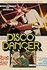 Primary photo for Disco Dancer Primary photo for Disco Dancer