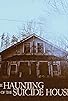 Primary photo for The Haunting of the Suicide House Primary photo for The Haunting of the Suicide House