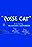Posse Cat