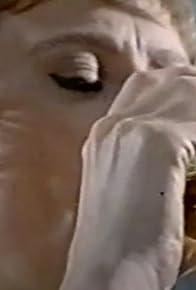 Primary photo for The Secret Life of Sandra Blain