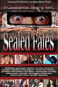 Primary photo for Sealed Fates Primary photo for Sealed Fates
