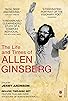 Primary photo for The Life and Times of Allen Ginsberg Deluxe Set Primary photo for The Life and Times of Allen Ginsberg Deluxe Set