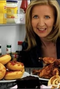 Primary photo for You Are What You Eat