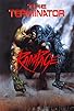 Primary photo for The Terminator: Rampage Primary photo for The Terminator: Rampage