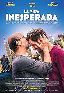 Https Dzumakoha Cf Review Film Downloads Online Til C3 A9letk - mv5botgxzwuwnjqtodq1yi00mmzilwfjzwqtogmyzddjzdk4nzm3xkeyxkfqcgdeqxvyndg4mjmyoti v1 uy300 jpg