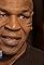 Mike Tyson's primary photo