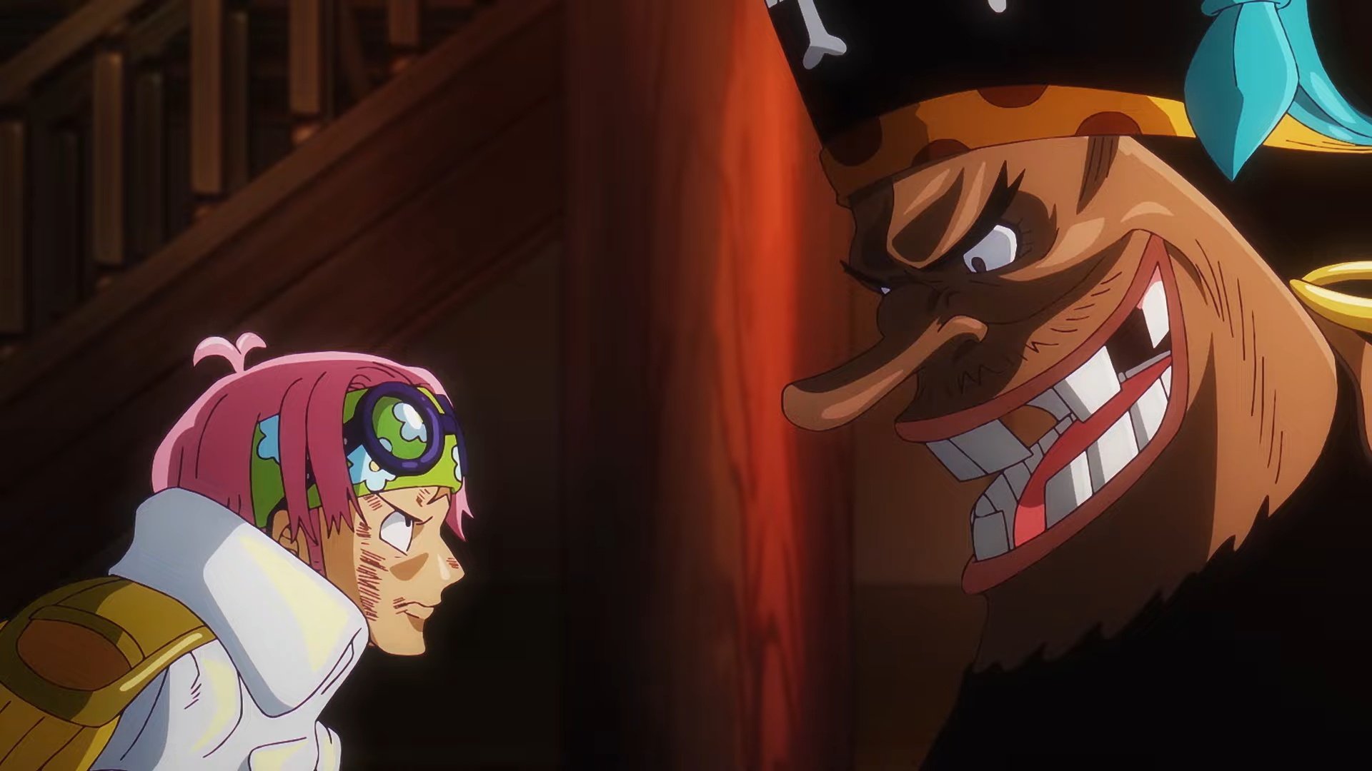 One piece episode 1113. One piece episode 1113. One piece episode 1113. One piece episode 1113. One piece episode 1113.