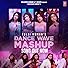 Primary photo for Tulsi Kumar's Dance Wave Mashup Primary photo for Tulsi Kumar's Dance Wave Mashup