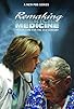 Primary photo for Remaking American Medicine Primary photo for Remaking American Medicine