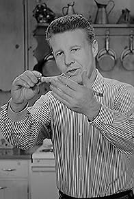 Primary photo for The Fishing Lure Primary photo for The Fishing Lure