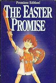 Primary photo for The Easter Promise