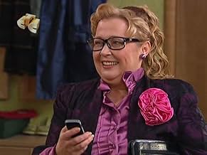 Bukins porno parodiyada