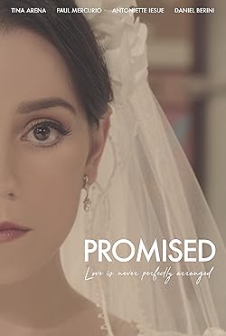 Poster of Promised