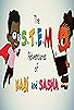 Primary photo for The S.T.E.M Adventures of Kabi and Sasha Primary photo for The S.T.E.M Adventures of Kabi and Sasha