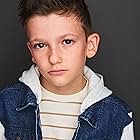 Matthew Anthony Pellicano Jr.