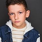 Actor: Matthew Anthony Pellicano Jr.