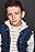 Matthew Anthony Pellicano Jr.'s primary photo