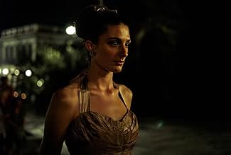 पोस्टर देखें