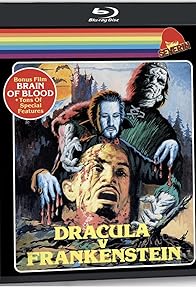 Primary photo for Feed Your Head! Lose Your Head! - Tens of Dozens of Reasons to Love 'Dracula vs. Frankenstein' A Visual Essay Primary photo for Feed Your Head! Lose Your Head! - Tens of Dozens of Reasons to Love 'Dracula vs. Frankenstein' A Visual Essay