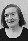 Catherine Terris's primary photo Catherine Terris's primary photo