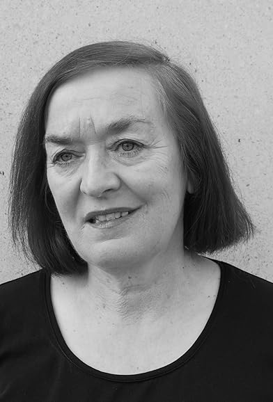 Primary photo for Catherine Terris Primary photo for Catherine Terris