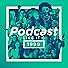 Primary photo for Podcast Like It's 1999