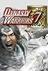Primary photo for Dynasty Warriors 7 Primary photo for Dynasty Warriors 7
