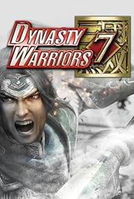 Primary photo for Dynasty Warriors 7 Primary photo for Dynasty Warriors 7
