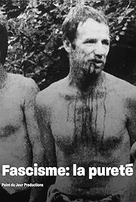 Primary photo for Le retour