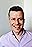 Jason Bolicki's primary photo