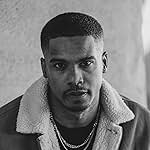 Actor: Cameron Fuller