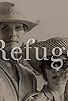 Primary photo for Refuge Primary photo for Refuge