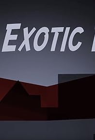 Primary photo for My Exotic Pet