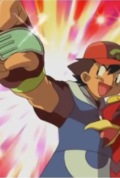 Primary photo for Hiwamaki Gym! Battle in the Sky! Primary photo for Hiwamaki Gym! Battle in the Sky!