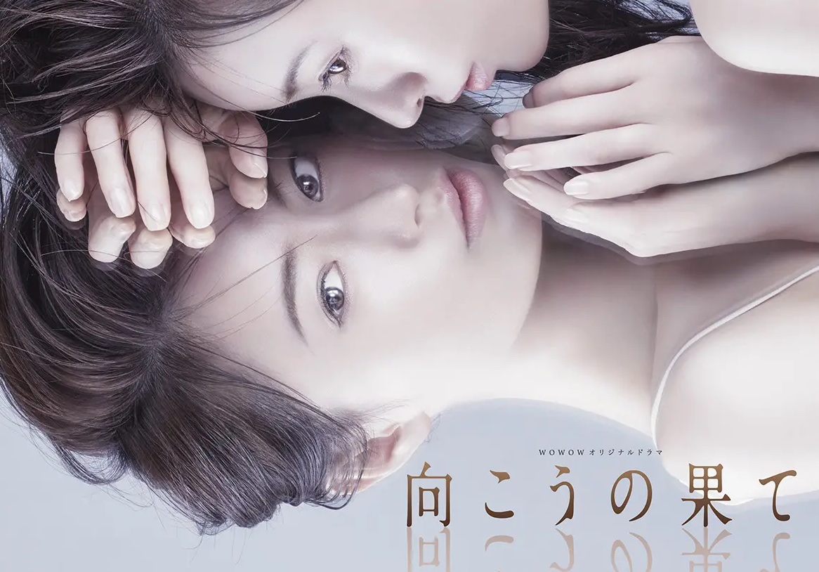 柿澤勇人HAYATO KAKIZAWA IN TAIWANN dvd Hayato Kakizawa - IMDb