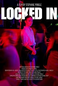 Primary photo for Locked In