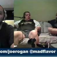 Primary photo for Joey Diaz & Brian Redban