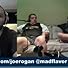 Primary photo for Joey Diaz & Brian Redban Primary photo for Joey Diaz & Brian Redban