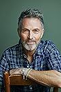 Tim Daly's primary photo Tim Daly's primary photo