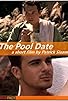 Primary photo for The Pool Date Primary photo for The Pool Date