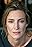 Maria Sole Mansutti's primary photo