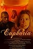 Primary photo for Euphoria Primary photo for Euphoria
