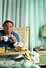 Primary photo for Adel Emam Primary photo for Adel Emam