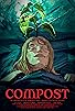 Primary photo for Compost