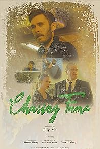 Primary photo for Chasing Fame