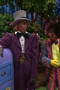 Primary photo for Happy Boo Boo Day Primary photo for Happy Boo Boo Day