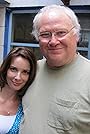 Colin Baker's primary photo Colin Baker's primary photo