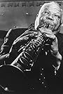 Sidney Bechet's primary photo Sidney Bechet's primary photo