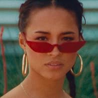 Primary photo for Yellow Claw Feat. Moksi & Yade Lauren: Down on Love Primary photo for Yellow Claw Feat. Moksi & Yade Lauren: Down on Love