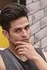 Primary photo for Priyank, The Serial Rule Breaker Primary photo for Priyank, The Serial Rule Breaker